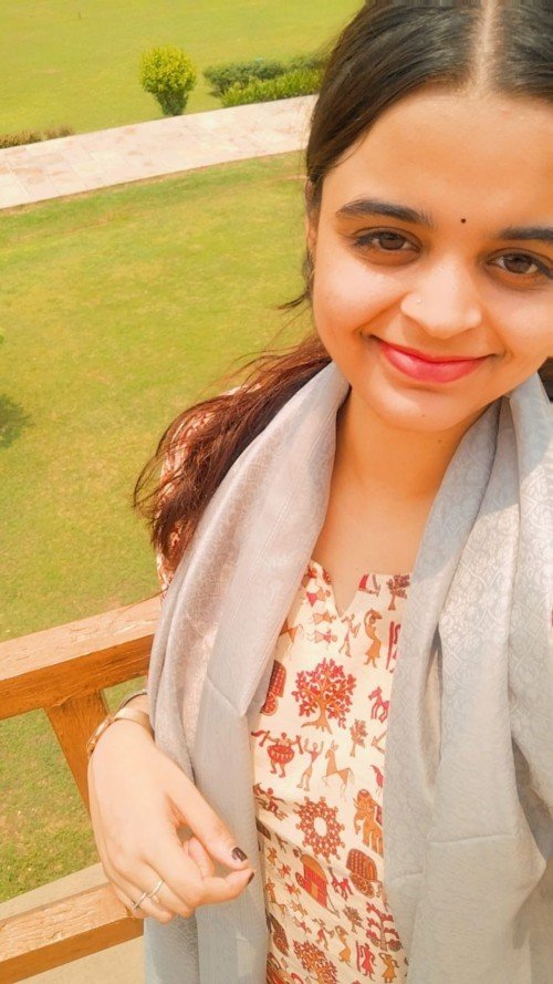 Best  tutor in Varanasi